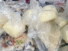 -松盛糕团店(红旗桥店)
