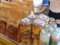 -护国寺小吃(地安门店)