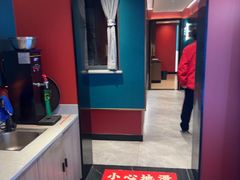 -靓虾二哥·龙虾馆(大塘总店)