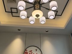 -状元楼(金溪路店)
