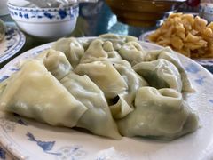 -四海楼(如皋定慧禅寺店)