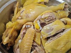 -成惠食府(赤岗店)