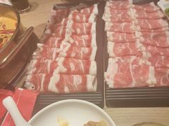 -彤德莱火锅(商圣嘉源店)