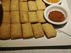 -云腾食府·云南菜