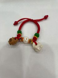 -中法母婴月子中心(南湖创始店)