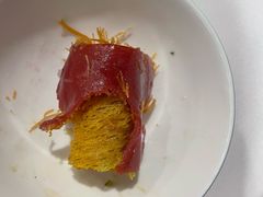-流花苑精致潮粤菜(越秀店)