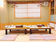 门面-本家 柴藤