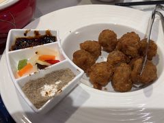 -花家八爷府(王府井·故宫店)