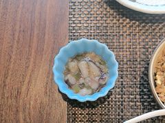 -田舍家Inakaya·炉端烧·铁板烧(天汇igc店)