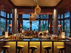 -三亚太阳湾柏悦酒店