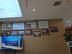 -楚鱼王·河鲜·湖北菜(华农店)
