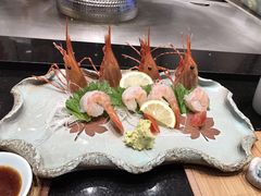 -伊藤ITO(侨福芳草地购物中心店)