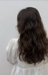 -MOVAN  HAIR莫凡匠人发型屋