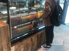 -原麦山丘(望京小街店)