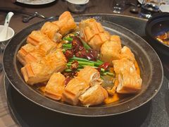 -拾久(朝阳公园店)