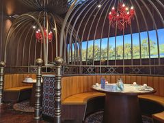 -巴依老爷新疆美食(常营店)