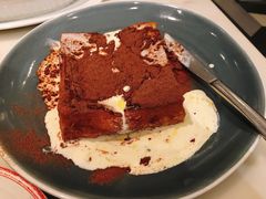 -石板街港澳冰室(天环店)
