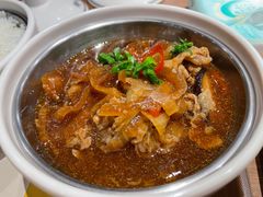 -魏家凉皮(铜锣湾店)