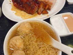 -丽的面家(多宝路店)