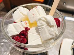 -很久以前羊肉串(簋街店)