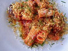 -Mercato莫卡多露台餐厅与酒吧(K11店)