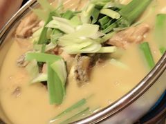 -铁公鸡·四川料理(天环广场店)