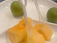 -情妹耙泥鳅·江湖川菜(科华店)