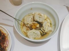 -丰收日(五角场店)