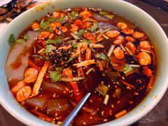 -紫泥369粗粮季(鼓楼店)