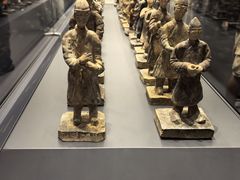-贵州省博物馆(新馆)