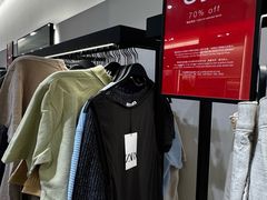 -ZARA(大悦城店)