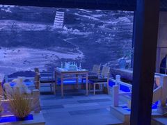 -陈先进鱼馆·地道农家菜(萧山奥体店)
