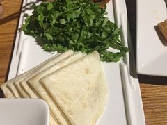 -黛瓦里巷(南京东路店)
