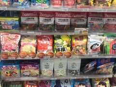 -711便利店(黄岛青医店)