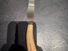 -恰餐厅及酒吧 CHAR Bar & Grill (北京丽都皇冠假日店)