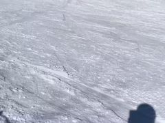 -太子岭滑雪场