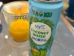 -渔乐之昕·铁板烧自助餐(虹悦城店)