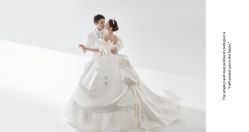 -古摄影婚纱(湛江霞山步行街店)