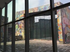 -四川美术学院美术馆