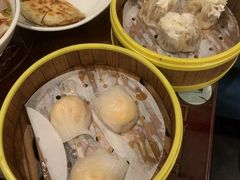 -古莲·影院足道·按摩SPA(水上温泉店)