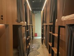 -庄子梦然·城市微度假·24h按摩·推拿·spa