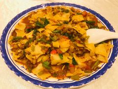 -阿布都新疆音乐美食城(长湖路店)