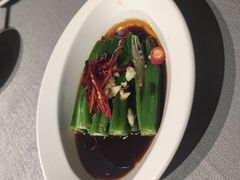 -严三毛口味虾·小严同学的店(曙光路直营店)