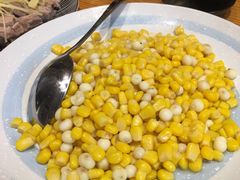 -乡亲鹅肉城(昆山店)