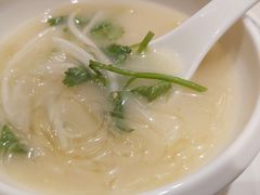 -悦秀大酒楼(江头店)