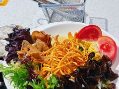 -八珍玉食鸡煲·打边炉(印象城店)