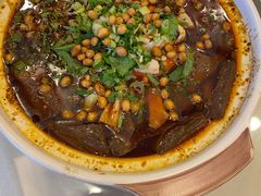 -月圆霖特色农家乐