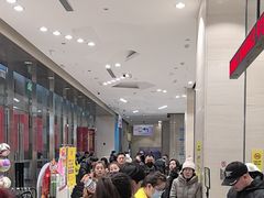 -BIGOFFS 超级折扣(仁恒伊势丹店)