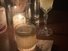 -RMK Shochu Bar(三诺店)