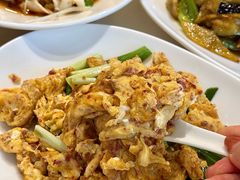 -松云居.大连人.大连菜